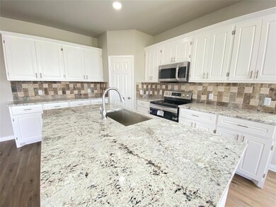 544 SW County Road 0005, Corsicana, TX 75110 - photo 7