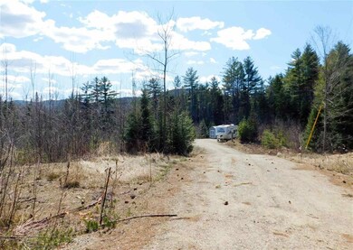 0 Plain Rd unit Lot 34.1 & Lot34.2, Stark, NH 03582 - photo 5