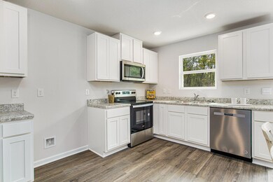 28-web-or-mls-6379 June Bug Drive-28