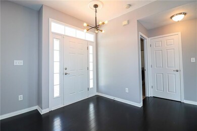 12948 Brookdale Dr, Fishers, IN 46037 - photo 3