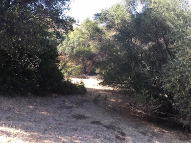 2024 Pinecrest Ct, Vacaville, CA 95688 - photo 7