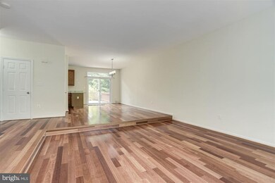 21588 Bankbarn Terrace, Broadlands, VA 20148 - photo 3