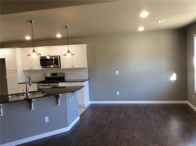 3209 Oglethorpe St, Springdale, AR 72764 - photo 6