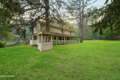 112 Pond Ferran Way, Milford, PA 18337 - photo 6