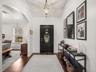 130, Leesville, LA 71446 - photo 5