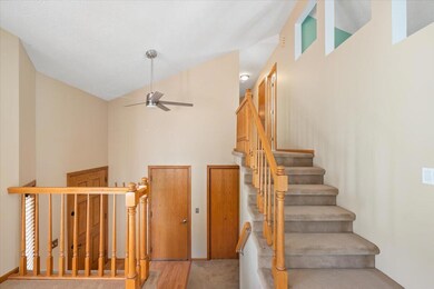 12630 Park Lane Cir, Omaha, NE 68164 - photo 6