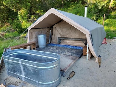 1 Skyview Rd, Boulder Creek, CA 95006 - photo 6