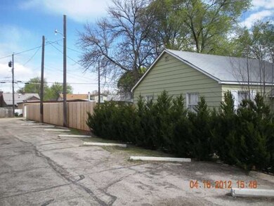 512 S Diamond St, Nampa, ID 83686 - photo 4
