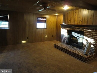 6 Francis Cir, Newark, DE 19711 - photo 7