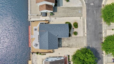 93 Yardarm Ct, Bayville, NJ 08721 - photo 3