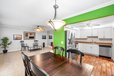 6 Capri A, Delray Beach, FL 33484 - photo 2