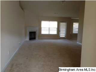 241 Cedar Meadow, Maylene, AL 35114 - photo 3