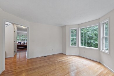 3 Hazen Rd, Shirley, MA 01464 - photo 7