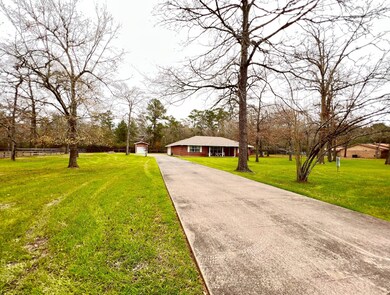 37802 Galleria Oaks Ln, Magnolia, TX 77354 - photo 5