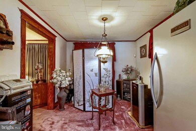 45 New Rd, Malaga, NJ 08328 - photo 6