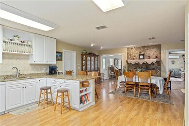 7310 Handcart Rd, Zephyrhills, FL 33545 - photo 4