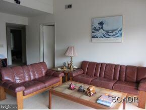 5005 Brighton Trail unit 5005B, Bethany Beach, DE 19930 - photo 5