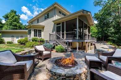 62 Whipple Brook Rd, Wrentham, MA 02093 - photo 4