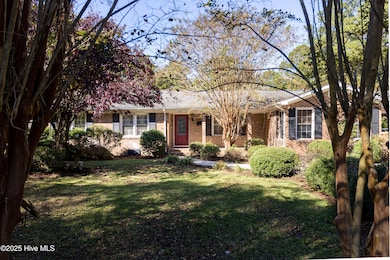 503 Henry St, Windsor, NC 27983 - photo 2