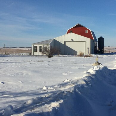 Acreage