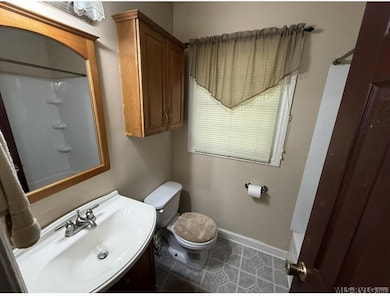 101 Martin Cir, Roanoke Rapids, NC 27870 - photo 7