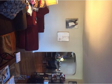 1236 Wycombe Ave, Darby, PA 19023 - photo 4