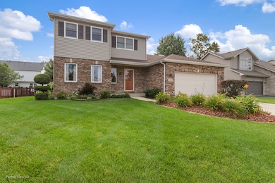 Oh la la! A glimpse of summer!