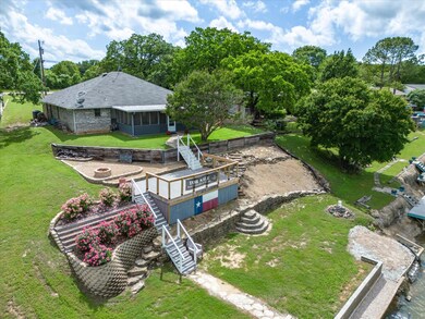 12110 N Oak Ct, Azle, TX 76020 - photo 4