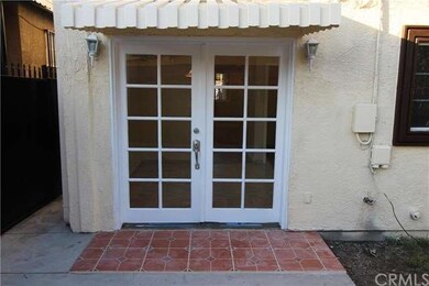 2042 E Lucien St, Compton, CA 90222 - photo 7