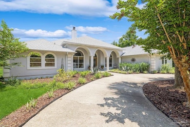 2808 Pga Blvd, Navarre, FL 32566 - photo 2