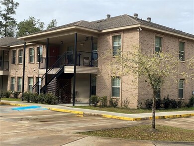 460 S Military Rd unit 24, Slidell, LA 70461 - photo 2