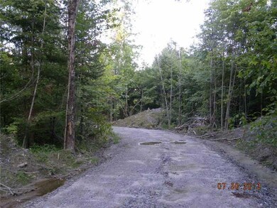 Other. Driveway