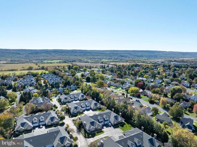 3291 Shellers Bend unit 733, State College, PA 16801 - photo 7