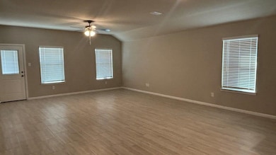 9465 Mint Hill Dr, Fort Worth, TX 76108 - photo 6