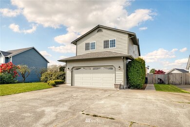 2921 Edith Ave, Enumclaw, WA 98022 - photo 2