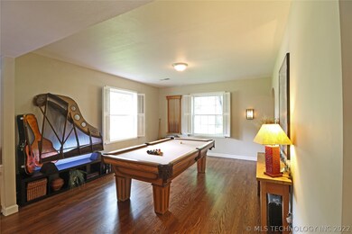 2340 London Ln, Bartlesville, OK 74006 - photo 3