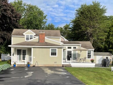 2 Woodbridge Rd, Wells, ME 04090 - photo 2