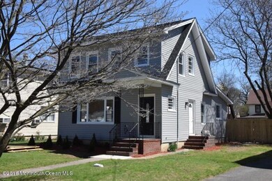550 Winsor St, Bound Brook, NJ 08805 - photo 2