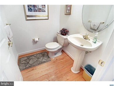 656 Beaver Falls Place, Wilmington, DE 19808 - photo 6