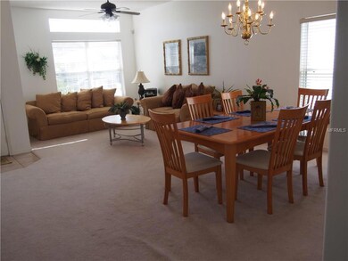 1267 Jaybee Ave, Davenport, FL 33897 - photo 2