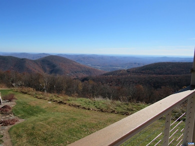 1635 Overlook, Wintergreen Resort, VA 22967 - photo 2