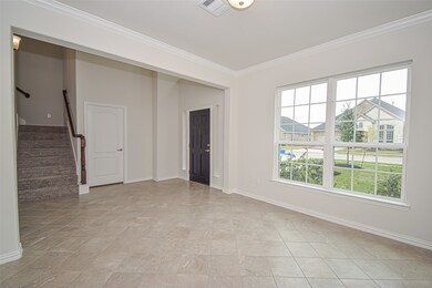 23503 Meritage Dr, Alvin, TX 77511 - photo 5