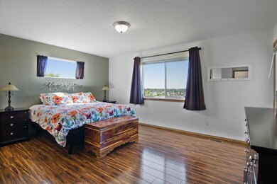 1109 N Olson Hill Ct, Medical Lake, WA 99022 - photo 7