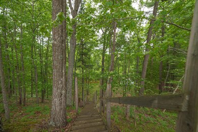 DSC_3006-2