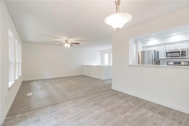 23 Estes Dr, Bella Vista, AR 72715 - photo 5