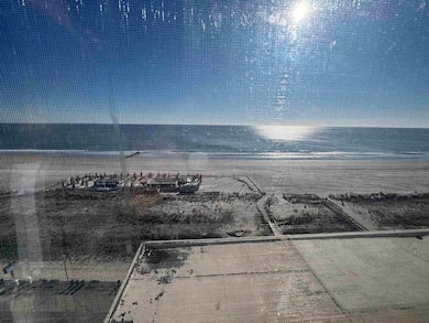 2721 Boardwalk unit 921, Atlantic City, NJ 08401 - photo 4