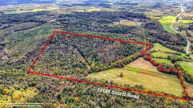 25140 Shurtz Rd, New Plymouth, OH 45654 - photo 2