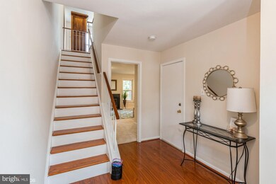 7379 Saint Thomas Loop, Manassas, VA 20109 - photo 5