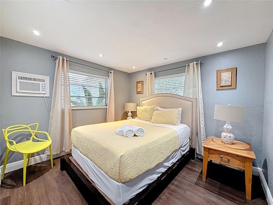 200 SW 9th Ave unit 1-2, Fort Lauderdale, FL 33312 - photo 6