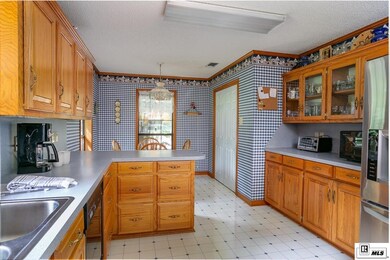 695 Goodgoin Rd, Ruston, LA 71270 - photo 3